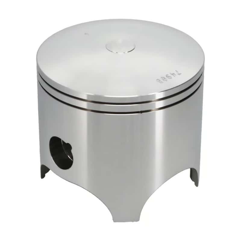 Wiseco — Wiseco Yamaha DT400 75-78/ MX400 75-76 3347TD Piston Kit
Piston Kit - view 5