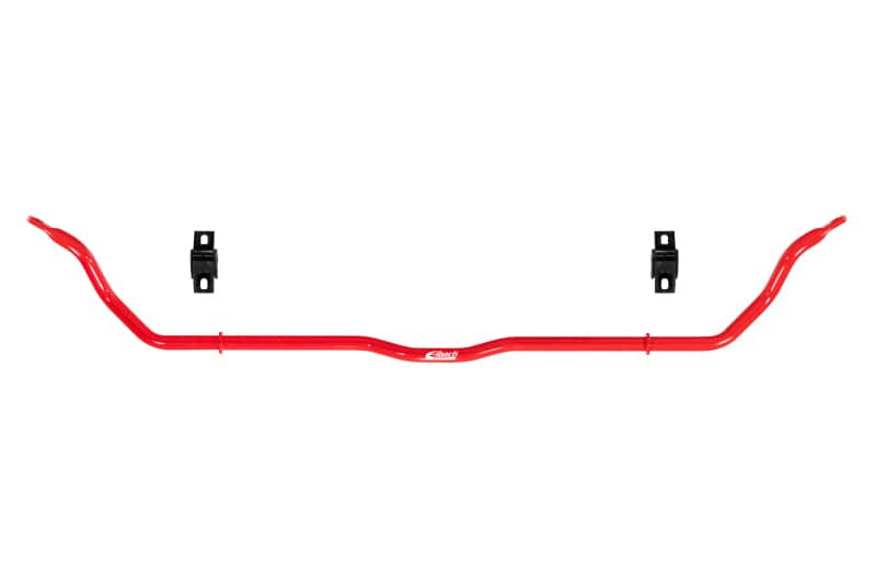 Eibach — Eibach 21-23 Ford Mustang Mach-E Front Anti-Roll Kit (Front Sway Bar Only)
Front Sway Bar Kit - view 1