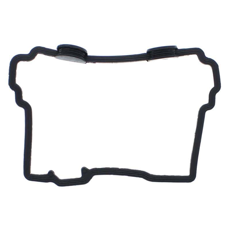 Vertex Pistons — Vertex Gaskets 16-18 Husqvarna FC 350 Valve Cover Gasket - view 2