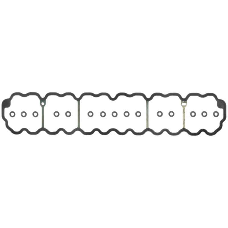 Fel-Pro — Fel-Pro Jeep Grand Cherokee Engine Valve Cover Gasket Set - view 1