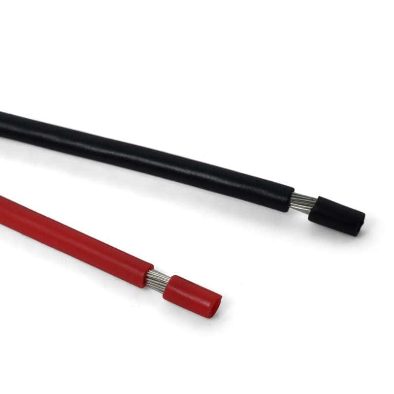 BLOX Racing — BLOX Racing 320LPH Electric Fuel Pump E85 In-tank - Offset Inlet - view 6