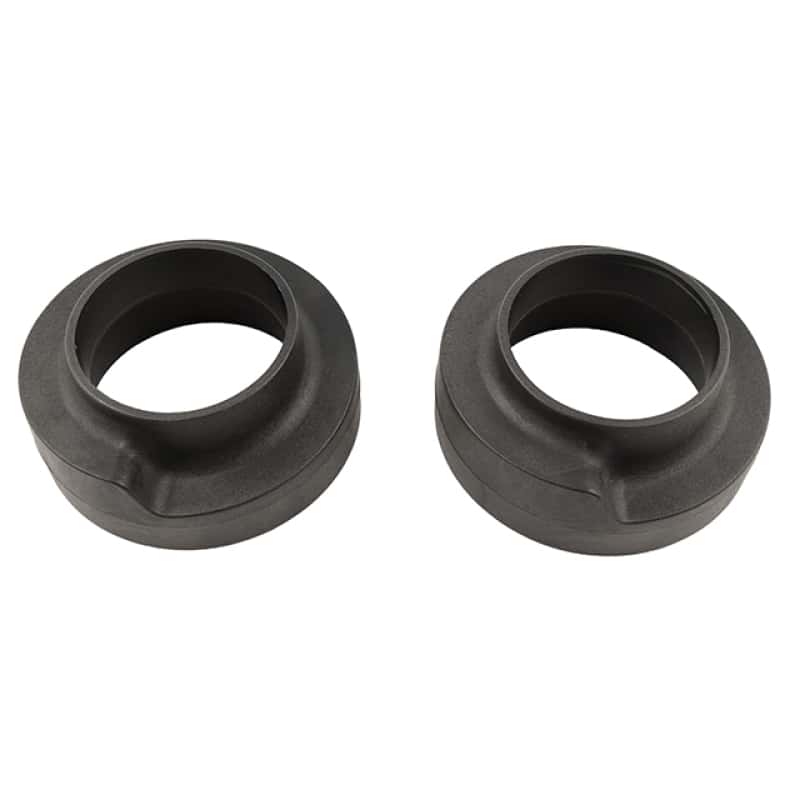Belltech — Belltech SPRING DISTANCE KIT 1inch 04-07 COLORADO FRONT
SPRING DISTANCE KIT - view 1