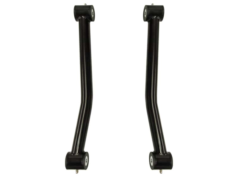 ICON — ICON 07-18 Jeep Wrangler JK Front Lower Fixed Link Kit
JK FRONT LOWER LINKS - view 1