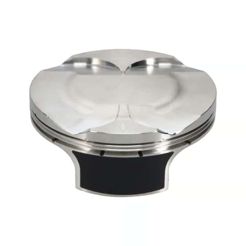 Wiseco — Wiseco [Revision] KTM 450SX-F 13-17 12.61 18 Piston kit
Piston Kit - view 7