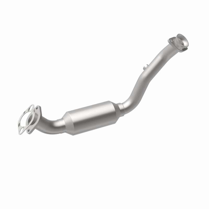 Magnaflow — Magnaflow 97-00 Ford Explorer 4.0L Direct Fit Converter
California - view 19