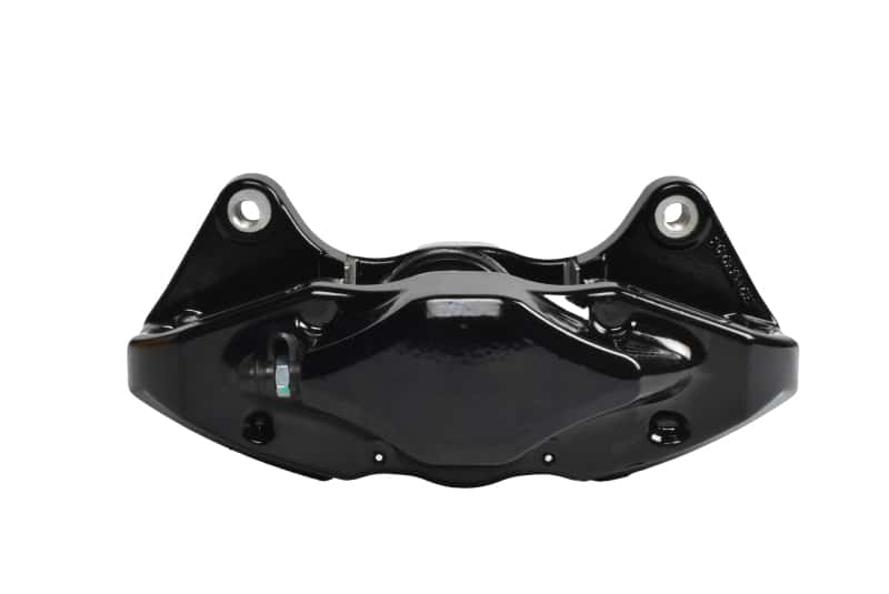 DBA — DBA 11-17 Subaru Impreza WRX STI Street Series Right Rear Caliper
Brake Caliper - view 1