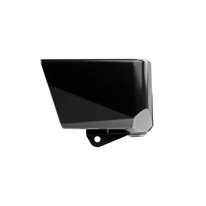 ARB — ARB Rear Bar Fj Us Spec (Fit Kit NOT Included)
Rear Bumper - view 9