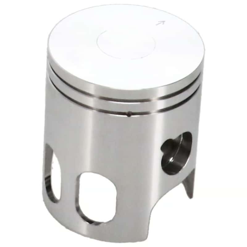 Wiseco — Wiseco Yamaha YSR50 87-92 1654CD Piston Kit
Piston Kit - view 3