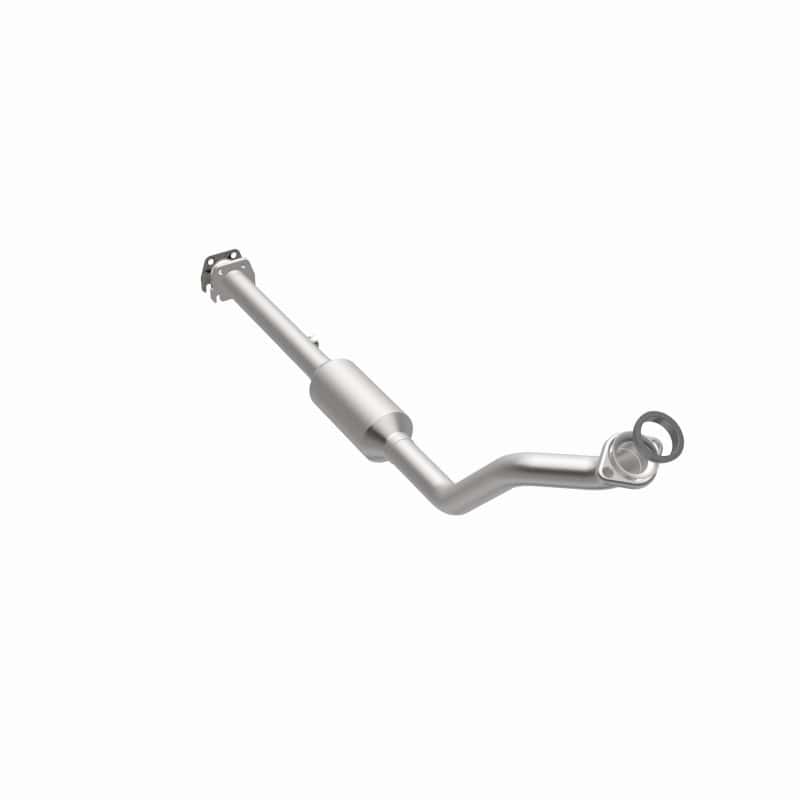 Magnaflow — MagnaFlow Conv DF Lumina-Monte Carlo-Regal-Gr
HM Grade
HM - view 23
