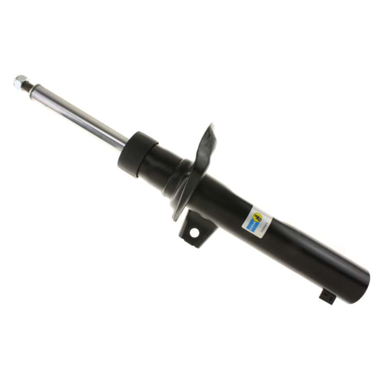 Bilstein — Bilstein B4 2009 Volkswagen Tiguan Comfortline Front Suspension Strut Assembly
Strut - view 2