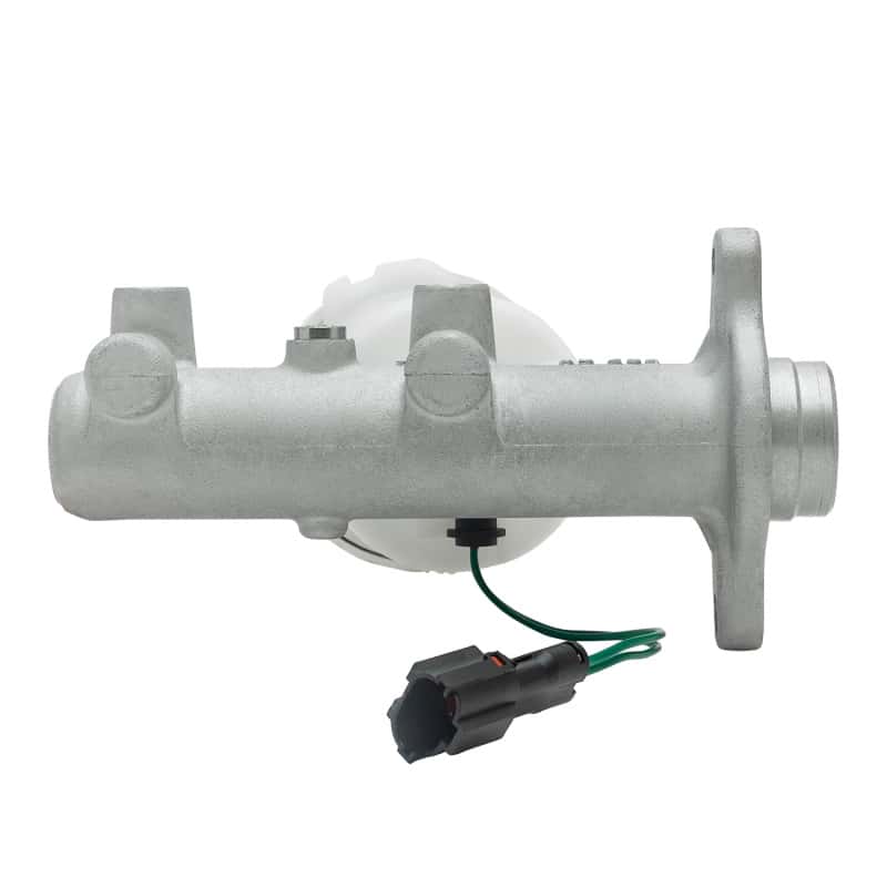 DFC — DFC 93-96 Subaru Impreza Brake Master Cylinder
DFC Brake Master Cyl - view 8