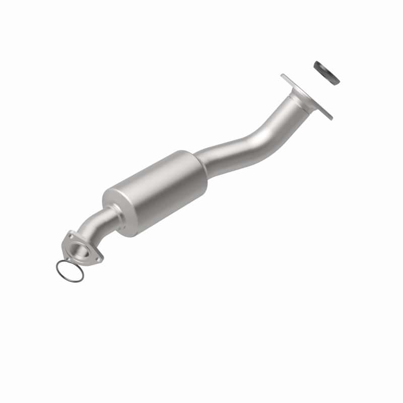 Magnaflow — MagnaFlow California Grade CARB Compliant Converter Direct Fit 02-06 Acura RSX Type-S L4 2.0L
California - view 18