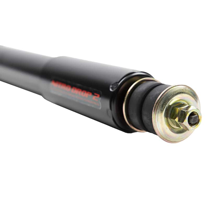 Belltech — Belltech SHOCK ABSORBER NITRO DROP 2
ND2 SHOCK ABSORBER - view 5