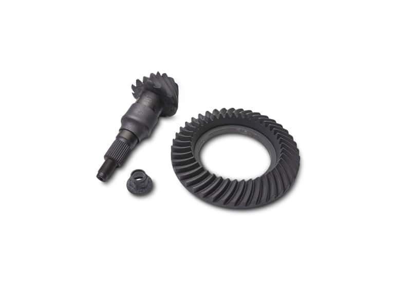 Ford Racing — Ford Racing 15-25 Mustang GT 3.73 Ratio 8.8in Ring and Pinion Set
Ring and Pinion Kit - view 4