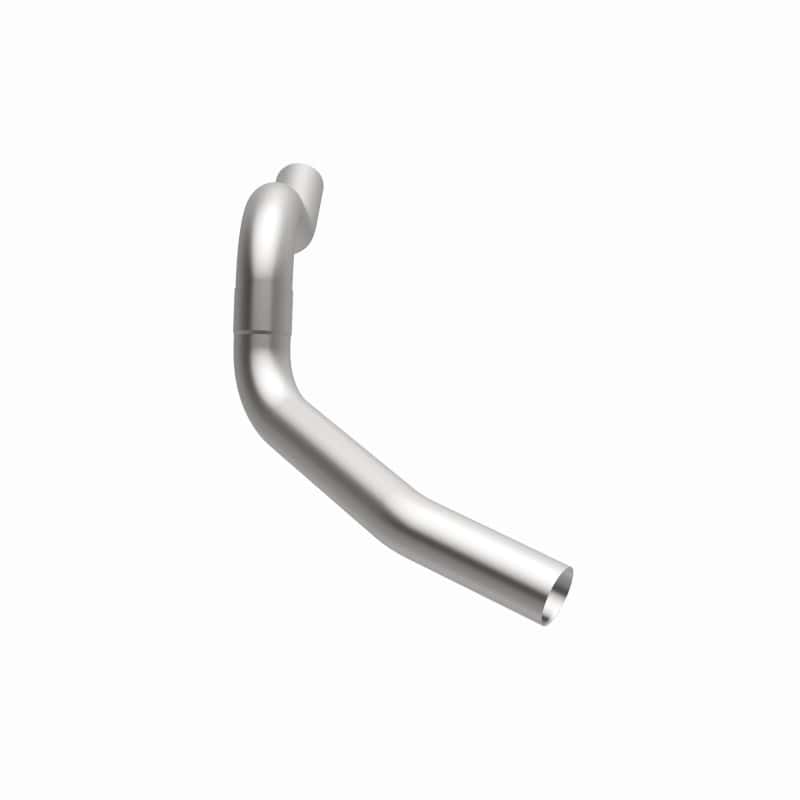 Magnaflow — MagnaFlow Univ TP Assy 98-01 Dodge Ram Diesel
Tail Pipe - view 40