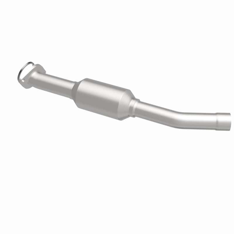 Magnaflow — Magnaflow 01-05 Mazda Miata 1.8L Direct Fit Converter
California - view 13
