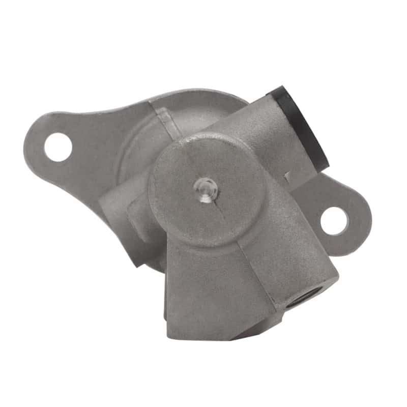 DFC — DFC 01-08 BMW 325Ci Brake Master Cylinder
DFC Brake Master Cyl - view 6