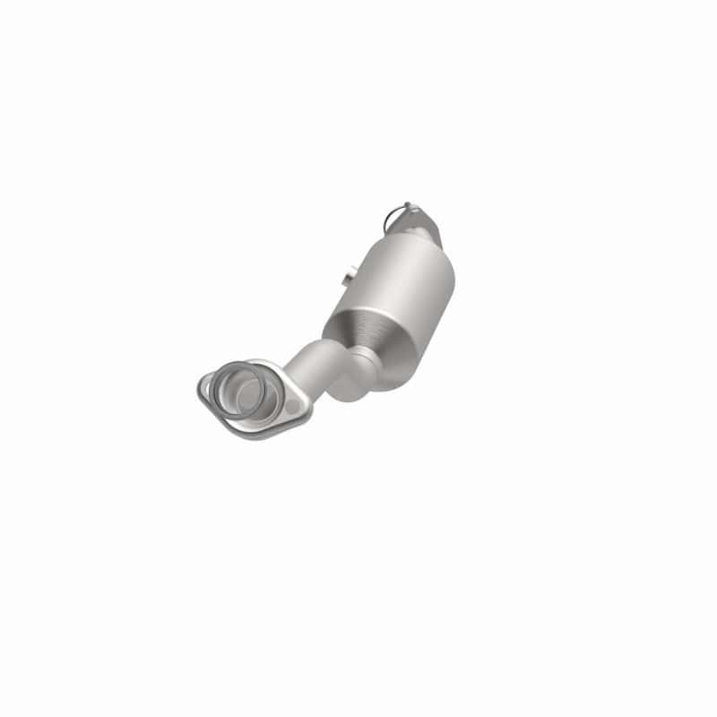 Magnaflow — MagnaFlow California Converter Direct Fit 07-08 Honda Fit 1.5L
California - view 26