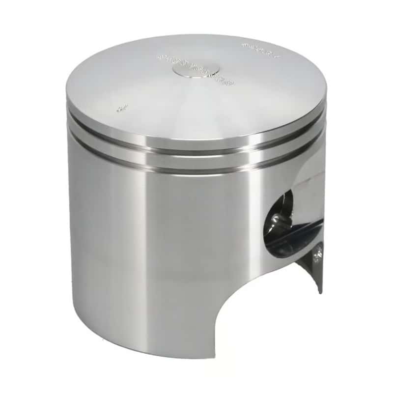Wiseco — Wiseco Arctic Cat ZRT800 93-97 ProLite 3169KD Piston Kit
Piston Kit - view 4