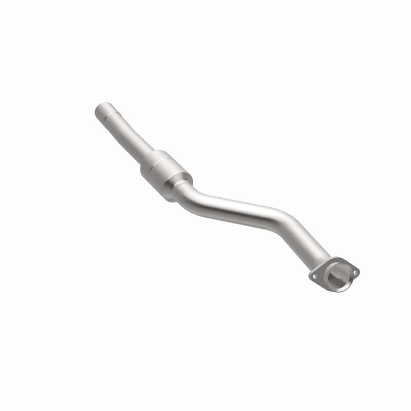 Magnaflow — MagnaFlow Conv DF 09 CTS-V 6.2L S/C Driver Side OEM
OEM Grade
OEM - view 23