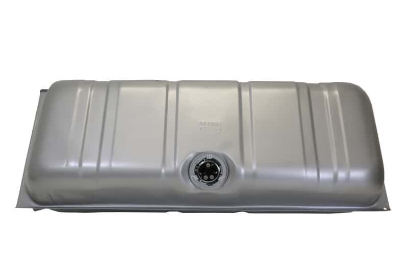 Aeromotive — Aeromotive 61-64 Chevrolet Impala 200 Stealth Gen 2 Fuel Tank - view 5