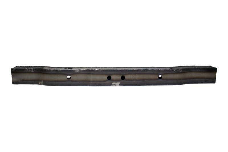 RustBuster — Rustbuster Forward Spare Tire Crossmember - view 3