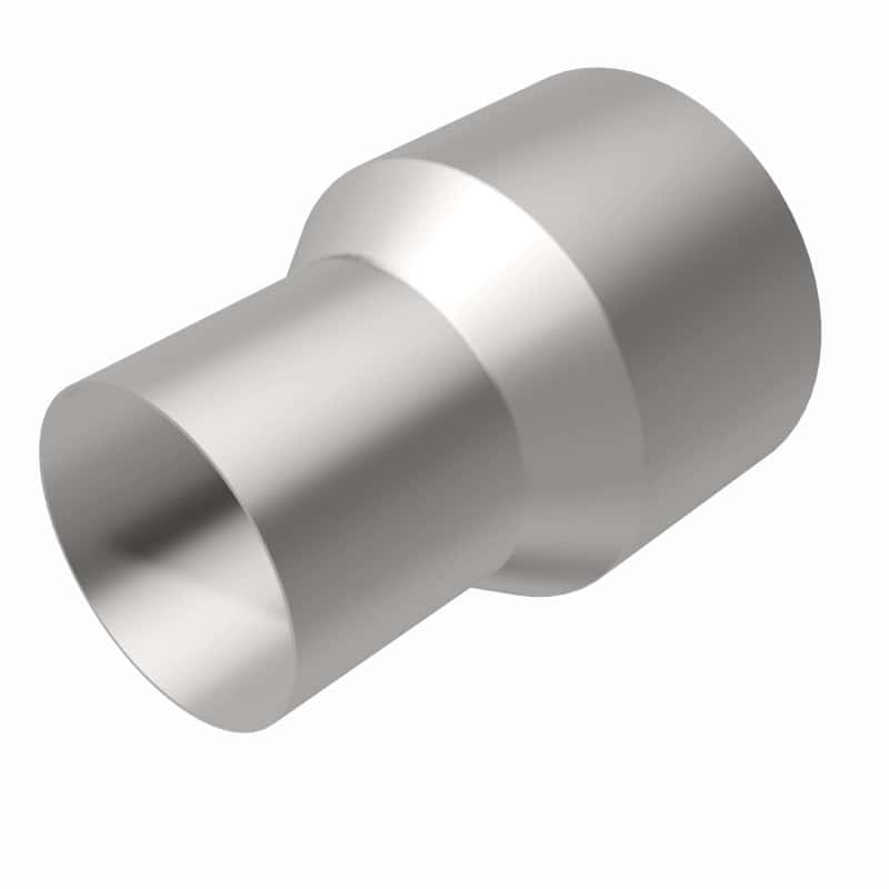 Magnaflow — Magnaflow Tip Adapter 3.5x5x7
Pipe Adapter - view 15
