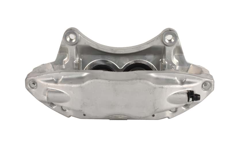 DBA — DBA 03-05 Subaru Impreza WRX STI Street Series Left Front Caliper
Brake Caliper - view 1