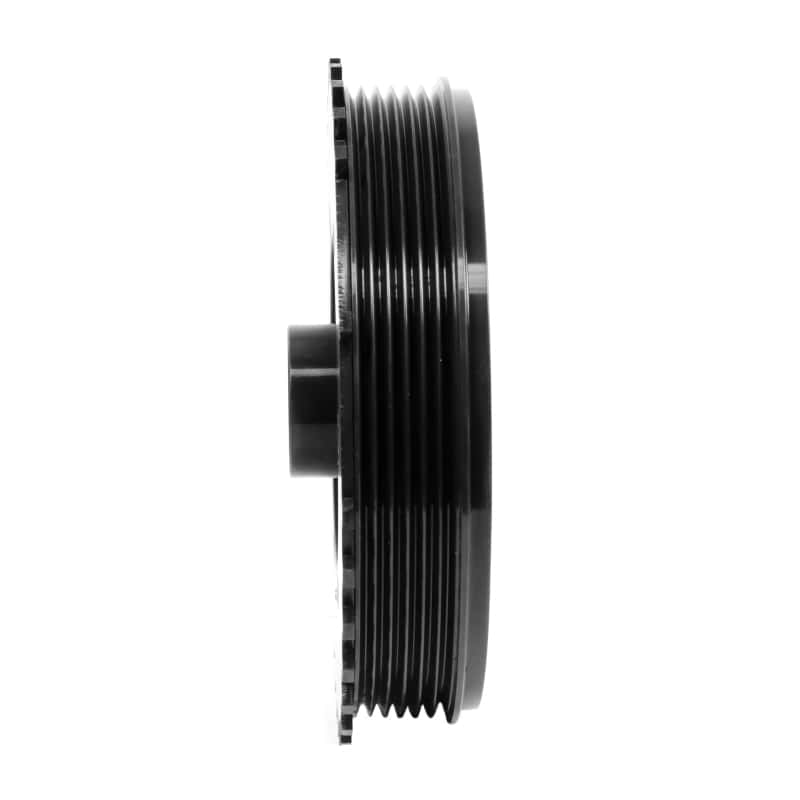 Fluidampr — Fluidampr 06-14 Madza MX-5 Miata 2.0L Steel Internally Balanced Damper
Harmonic Balancer - view 16