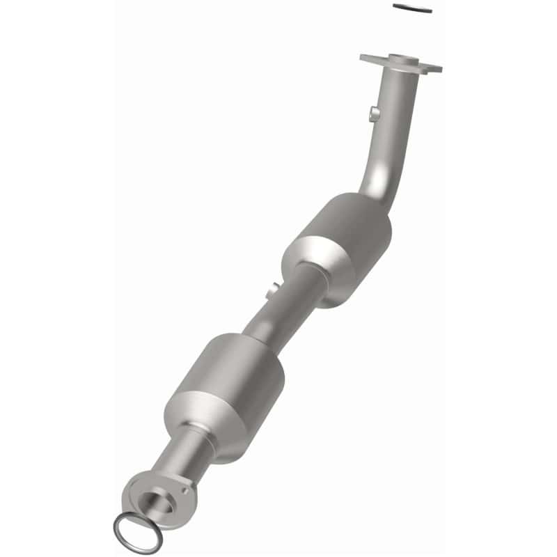 Magnaflow — Magnaflow 07-18 Toyota Tundra 5.7L CARB Compliant Direct-Fit Catalytic Converter
California - view 4