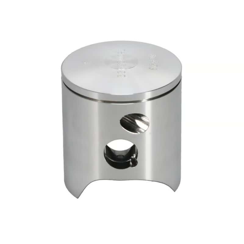 Wiseco — Wiseco Kawasaki KX125 01-02 ProLite 2126CS Piston Kit
Piston Kit - view 10