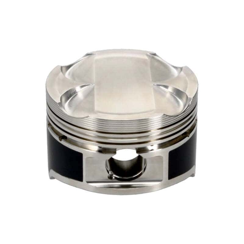 Wiseco — Wiseco BMW M54B30 -7.3cc Dish 1.1937in x 3.3169in
Piston Set - view 9