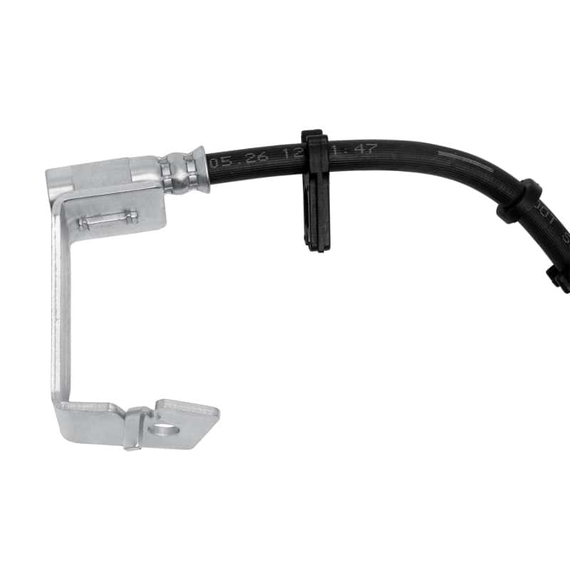 DFC — DFC 05-14 Ford Mustang Front-R Brake Hose - view 3