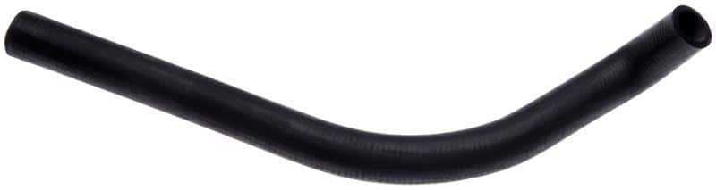 Gates — Gates 05-07 Chevrolet Cobalt Small ID Molded Heater Hose - view 1