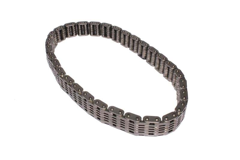 COMP Cams — COMP Cams High Energy Timing Chain Pont - view 2