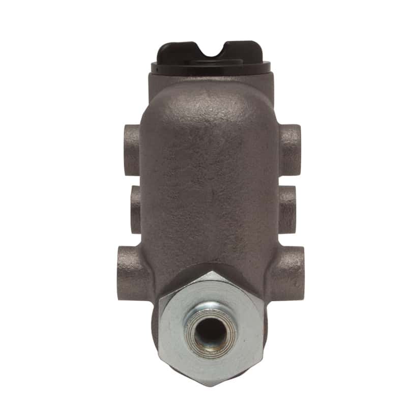 DFC — DFC 41-57 International 3 K MC/ Brake Master Cylinder - view 6