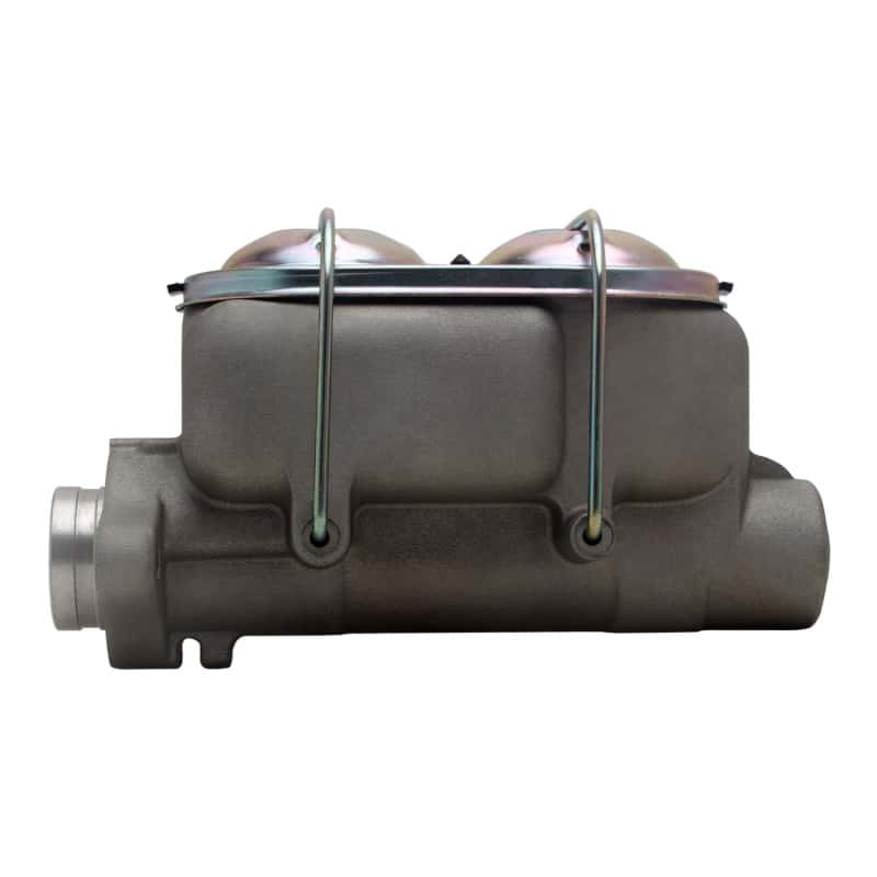 DFC — DFC 71-92 Chevrolet K20 Suburban Brake Master Cylinder
DFC Brake Master Cyl - view 2