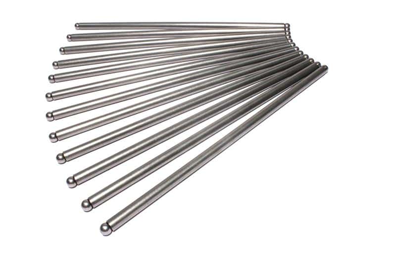 COMP Cams — COMP Cams Pushrod Set Buick V6 High Energy
Engine Push Rod - view 2