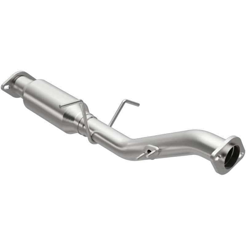 Magnaflow — MagnaFlow Conv DF California Grade 95-98 Toyota T100 2.7L
California - view 1