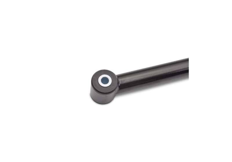 Ford Racing — Ford Racing 2005-2014 Mustang Tubular Rear Lower Control Arm Kit - Urethane Bushings - view 5