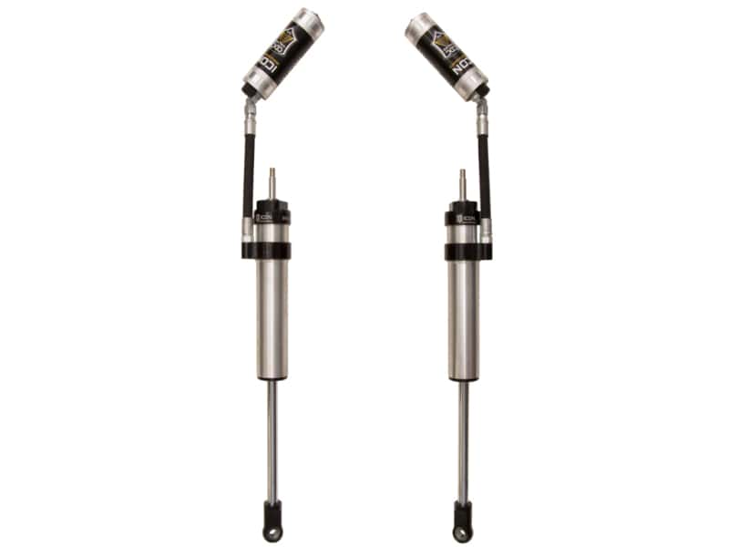 ICON — ICON 2014+ Ram 2500 2.5in Front 2.5 Series Shocks VS RR CDCV - Pair
FRNT SHOCK ABSORBERS - view 1