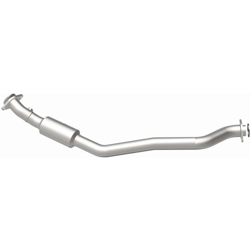 Magnaflow — Magnaflow 12-17 Dodge Durango / 13-17 Jeep Grand Cherokee Direct Fit CARB Compliant Converter
California - view 27