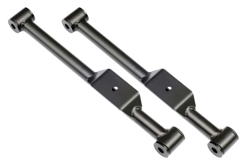 Ridetech — Ridetech 65-70 Impala StrongArm Rear Lower Arms
R Lwr Arms CR 65-70 - view 2