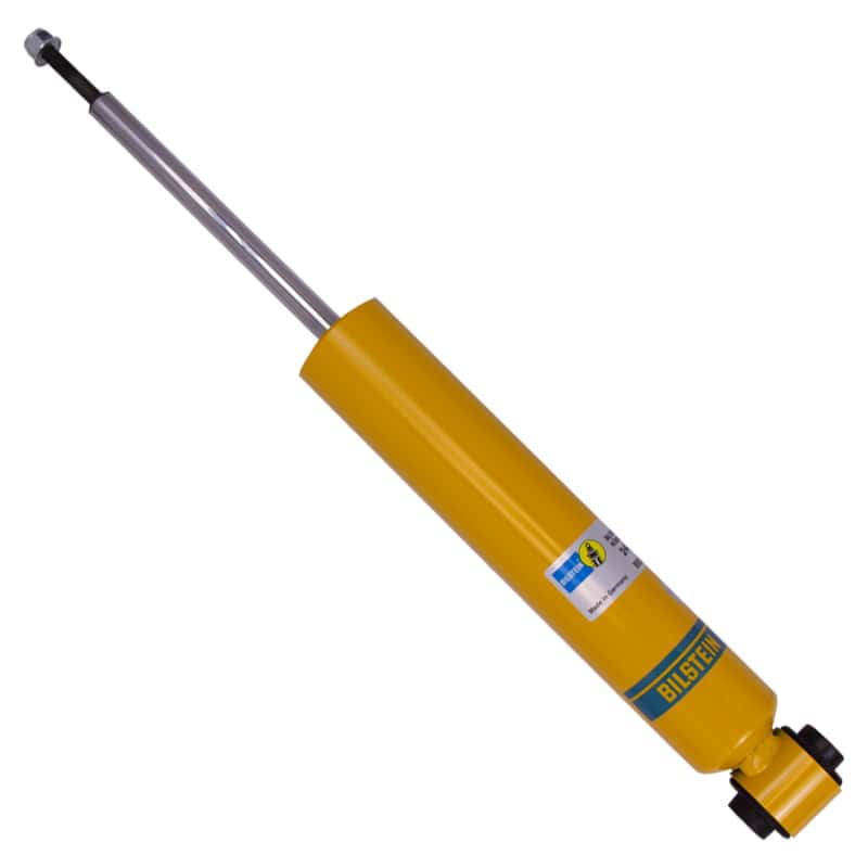 Bilstein — Bilstein B12 (Pro-Kit) Volvo V60 T5-T6 D3-D5 Front and Rear Suspension Kit
Complete Kit - view 4
