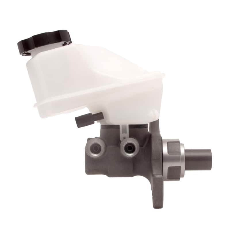 DFC — DFC 16-24 Cadillac CTS Brake Master Cylinder
DFC Brake Master Cyl - view 4