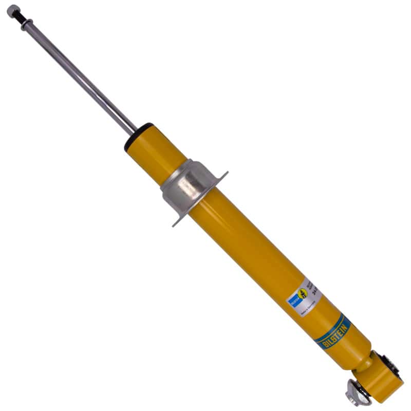 Bilstein — Bilstein B8 17-22 530i xDrive (w/o Elec Suspension) Rear 46mm Monotube Shock Absorber
Shock - view 1