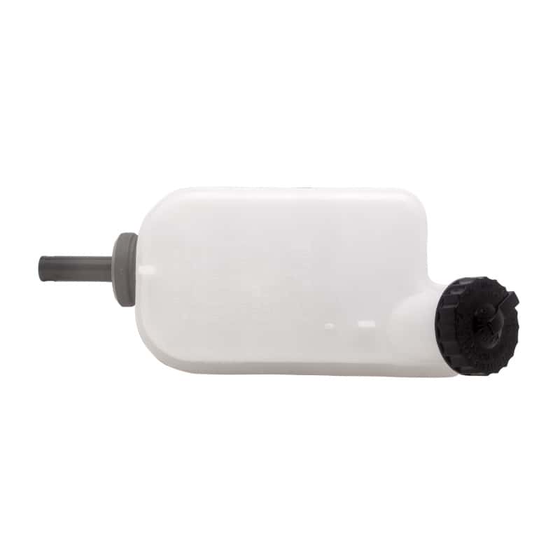 DFC — DFC 05-07 Chrysler Town & Country Brake Master Cylinder
DFC Brake Master Cyl - view 7