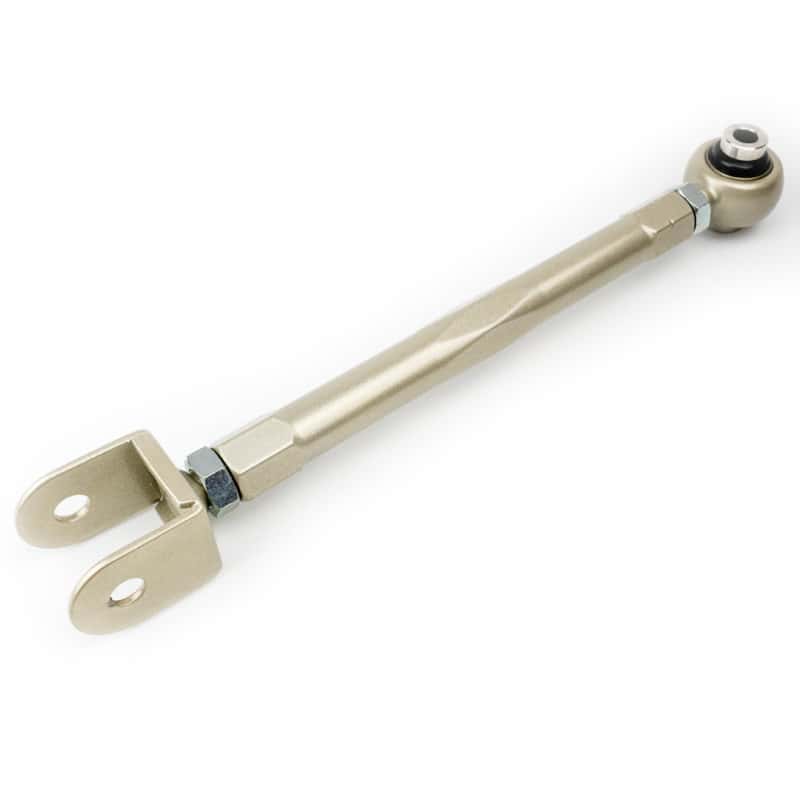 ISR Performance — ISR Performance Pro Series Rear Toe Control Rods - 89-98 (S13/S14) Nissan 240sx - view 2