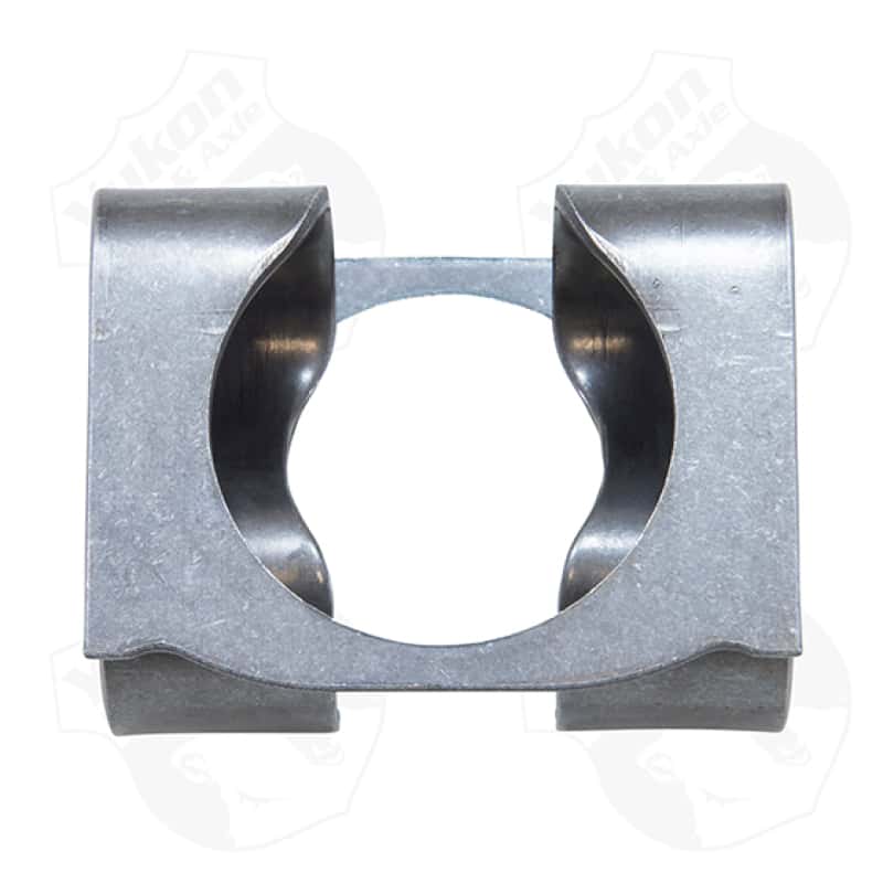 Yukon Gear & Axle — Yukon Gear Trac Loc Spring For Ford 7.5in
Posi Internals  - view 1
