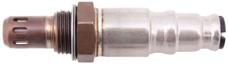 NGK — NGK Acura NSX 2017 Direct Fit Oxygen Sensor
Oxygen Sensor - view 6